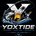YOXTIDE - Inicio